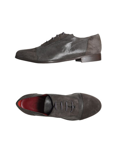 ZOOM CX - Lace-up shoes
