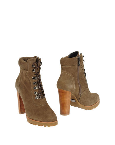 ZOOM SWISH - Ankle boots