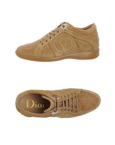 ZOOM DIOR - Wedge