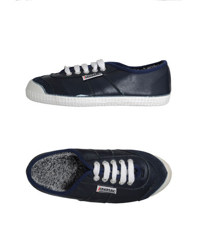 ZOOM KAWASAKI - Trainers