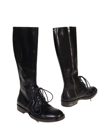 ZOOM MAISON MARTIN MARGIELA 22 - Boots
