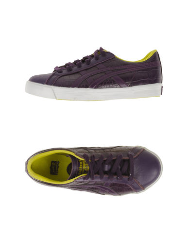 ZOOM ONITSUKA TIGER - Sneakers