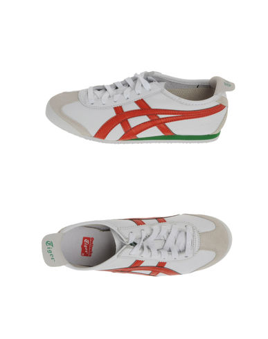 ZOOM ONITSUKA TIGER - Trainers