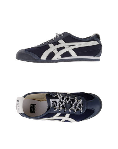 ZOOM ONITSUKA TIGER - Trainers