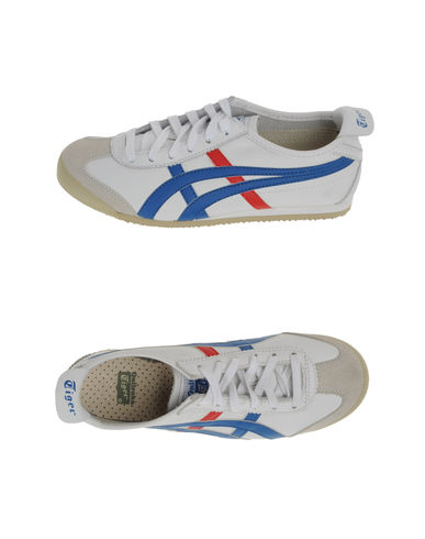 ZOOM ONITSUKA TIGER - Sneakers