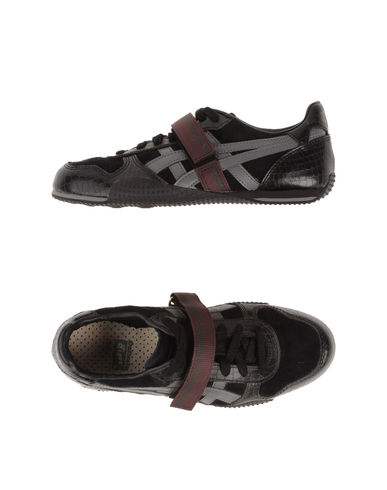 ZOOM ONITSUKA TIGER - Trainers