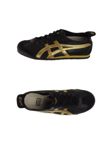 ZOOM ONITSUKA TIGER - Sneakers