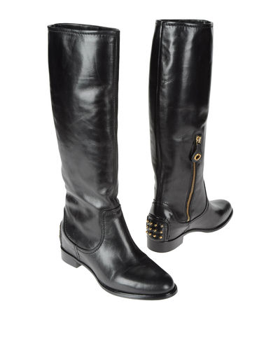 ZOOM CARSHOE - Boots