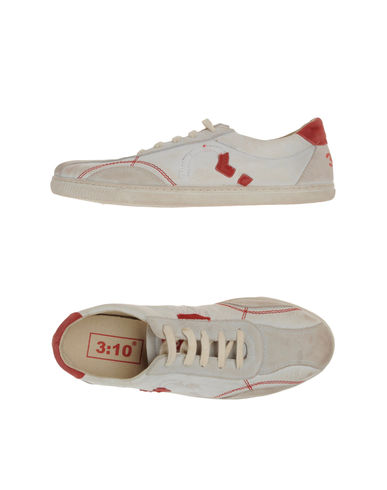 ZOOM 3:10 - Sneakers