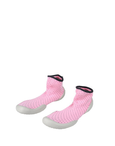 ZOOM COLLÉGIEN - Slippers