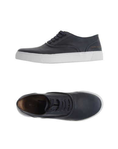ZOOM MARC JACOBS - Sneakers