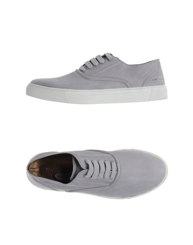 ZOOM MARC JACOBS - Sneakers
