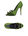 Green Green