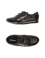 DIESEL - Sneakers