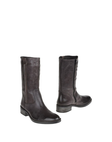 ZOOM ETWOB - Ankle boots