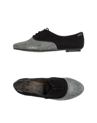 ZOOM KILLAH - Lace-up shoes