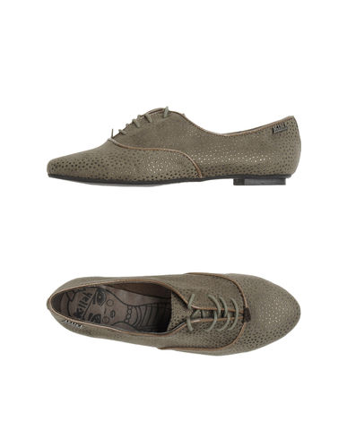 ZOOM KILLAH - Lace-up shoes