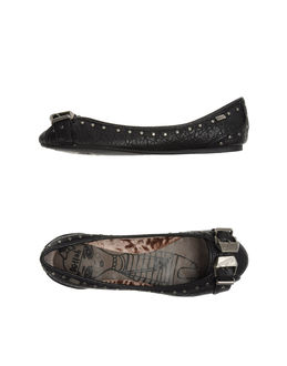 KILLAH - CALZATURE - Ballerine