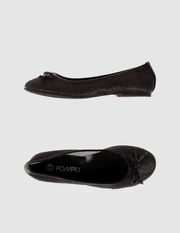 POMPILI - Ballerinas