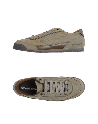 ZOOM ENERGIE - Sneakers