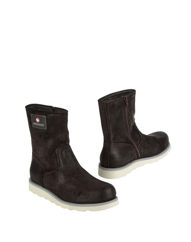 ZOOM MURPHY & NYE - Ankle boots