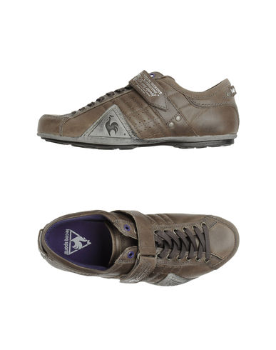 ZOOM LE COQ SPORTIF - Sneakers