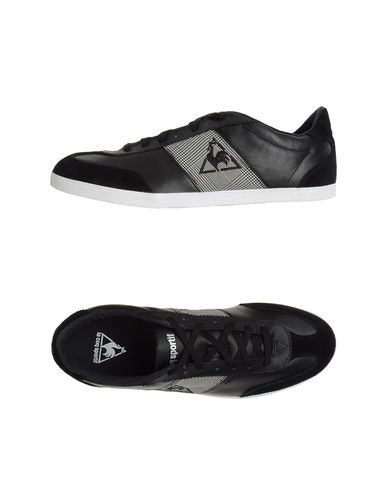 ZOOM LE COQ SPORTIF - Sneakers