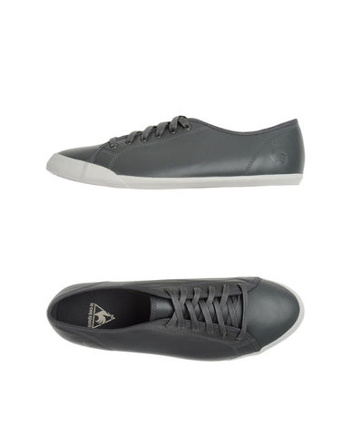 ZOOM LE COQ SPORTIF - Low-tops