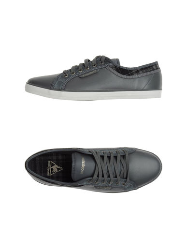ZOOM LE COQ SPORTIF - Sneakers