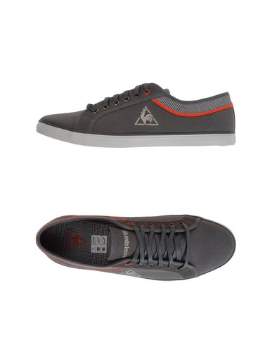 ZOOM LE COQ SPORTIF - Sneakers