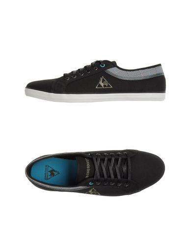 ZOOM LE COQ SPORTIF - Sneakers
