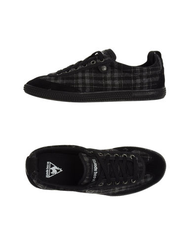 ZOOM LE COQ SPORTIF - Sneakers
