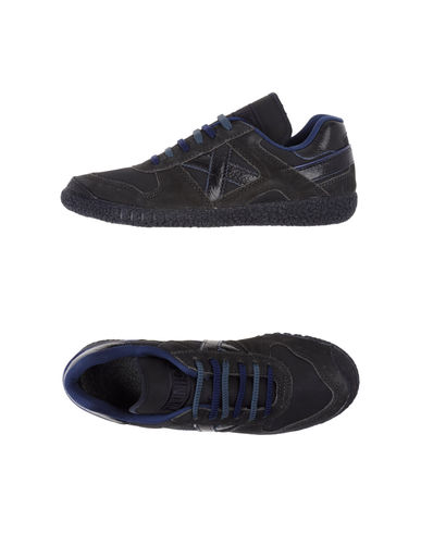 ZOOM MUNICH - Sneakers