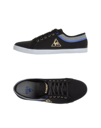 ZOOM LE COQ SPORTIF - Sneakers