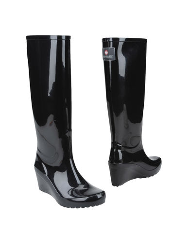ZOOM MURPHY & NYE - High-heeled boots