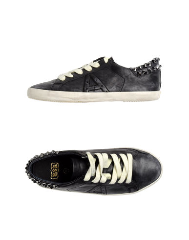 ZOOM ASH - Sneakers