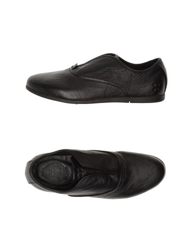 ZOOM GRAVIS - Moccasins