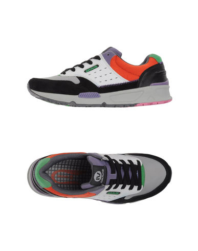 ZOOM GRAVIS - Sneakers