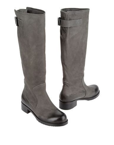 ZOOM ANNARITA N. - High-heeled boots