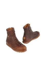 CAMPER - Ankle boots