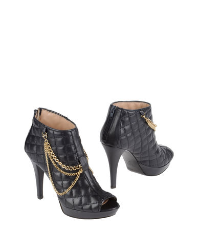 ZOOM ANNARITA N. - Ankle boots