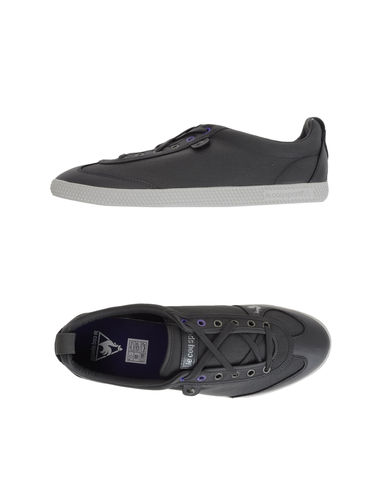 ZOOM LE COQ SPORTIF - Sneakers