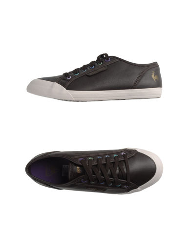 ZOOM LE COQ SPORTIF - Sneakers