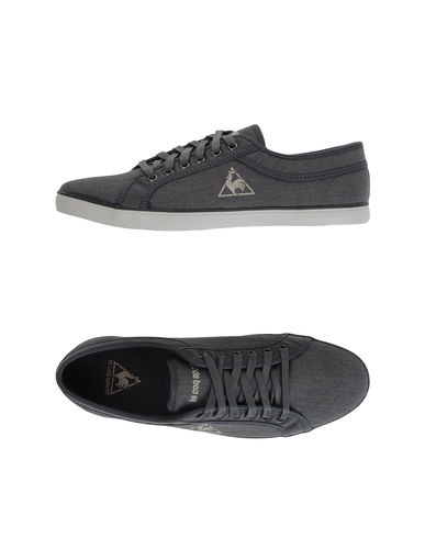 ZOOM LE COQ SPORTIF - Sneakers