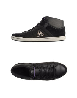 Le Coq Sportif - Chaussures - 