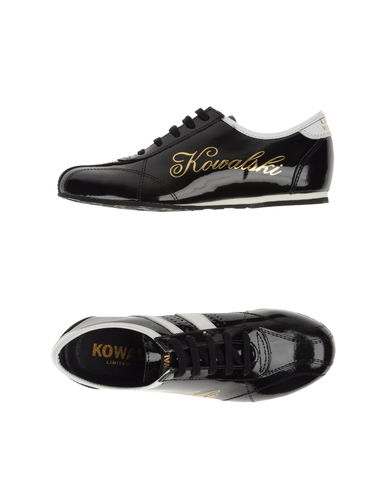 ZOOM KOWALSKI - Trainers