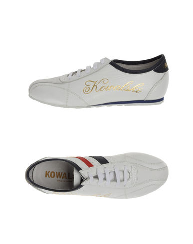 ZOOM KOWALSKI - Sneakers