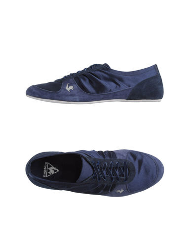 ZOOM LE COQ SPORTIF - Sneakers
