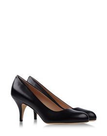 Escarpins - BALLY