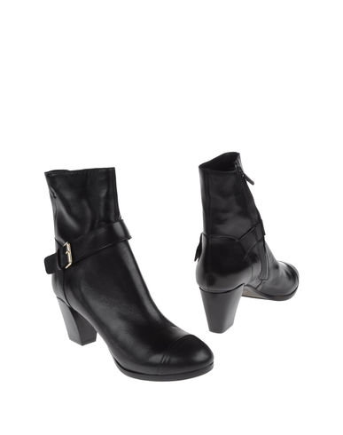 ZOOM COSTUME NATIONAL - Ankle boots